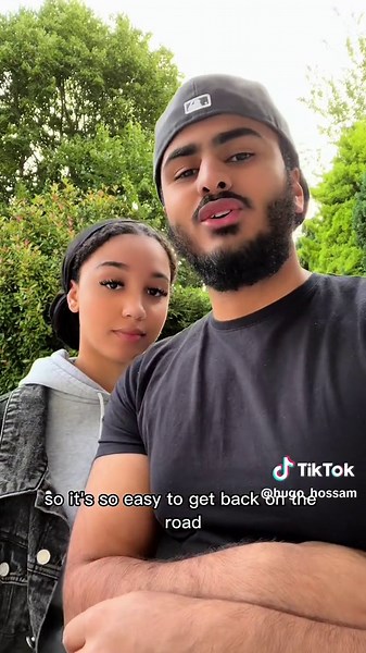 Introducing Cover: Your Temporary Insurance Solution