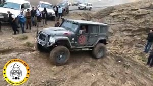 51 reactions | . ‎‏✨Off_road_in_kurdistan_2017 ✨...