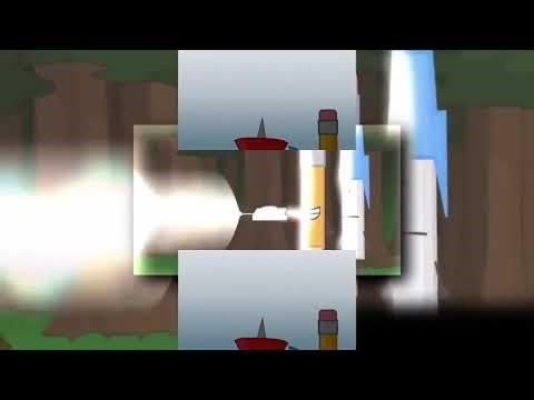 (MY FIRST VIDEO ON SEPTEMBER 2025) shuric scan fast stuff 01 (My Version)