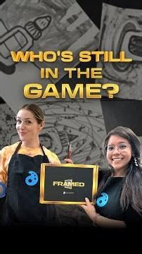 Mystery Box Challenge: Still Life Lessons Under Pressure