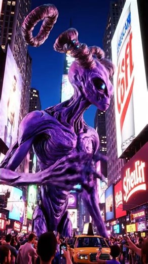 Echoes of Alien Pop — Silent Nights #alien #pop