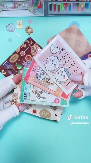 折り紙で簡単に作るオシャレな封筒の方法