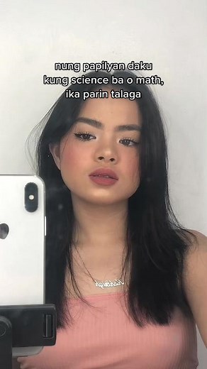 Science vs Math: Understanding the Key Differences