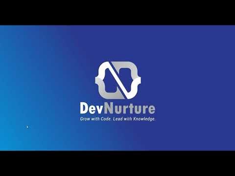 Install Java on Windows 10/11 | Java JDK Setup Tutorial