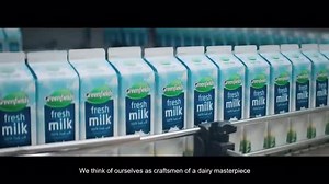 Greenfields Brand Video ()