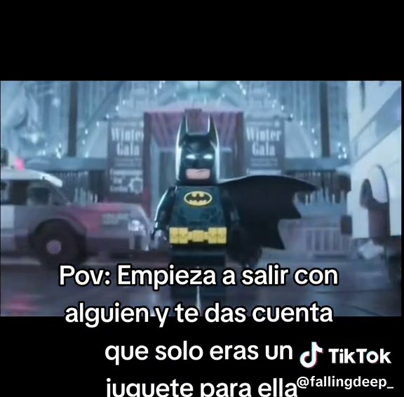 Videos de fallingdeep_ (@fallingdeep_) con “sonido original - fallingdeep_”