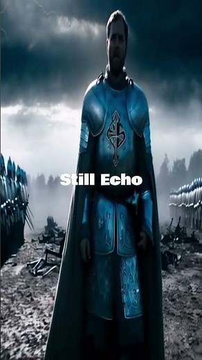 The Fearsome Teutonic Knights | Legends of Medieval Warfare