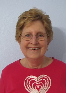 District 5 - Young Ladies Radio League