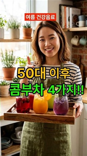 The Surprising Benefits of Different Kombucha Bases Revealed!! #Kombucha #OolongTea #GreenTea #Bl...