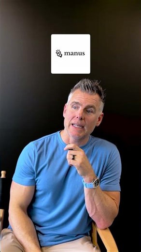 Best parts of AI Tools