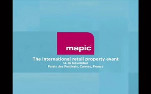 12K views · 22 reactions | Discover major UK and US retailers...