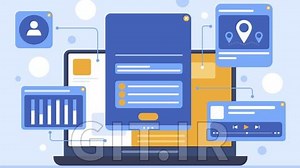Practical UIUX Projects-Figma
