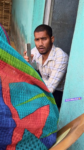 Smruti Ranjan Sahoo on Instagram: "ଟିକେ ଟିକେ କଥାରେ ରାଗିବାଟା ଠିକ୍ କି 🤨||#viral #odiacomedy #odiareels #comedyclub #trending"