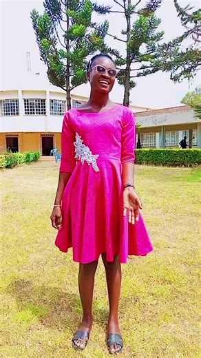 Exploring Seventh-day Adventist Music Traditions