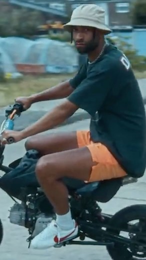 Over 75% of tickets for @monsterflorence have been sold. Get yours now to avoid missing out..🚨🚨 | Hootananny Brixton