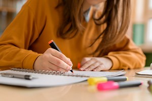 Bac 2025 : fiches de révisions de Philosophie