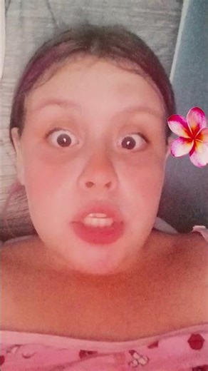 26 de janeiro de 2026