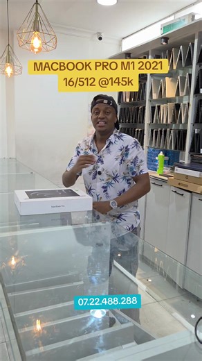 #macbook#fypシ゚ #nairobi #surface