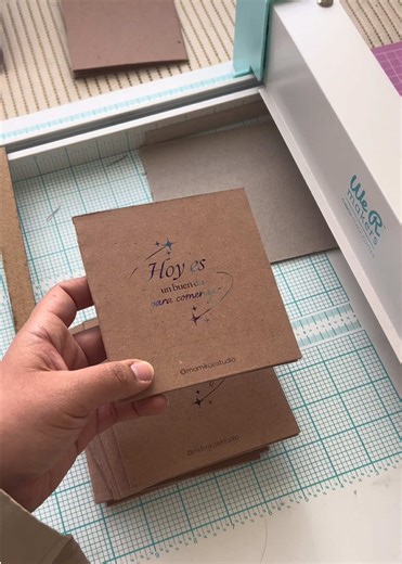 Libretas de regalo personalizadas para dibujar y crear