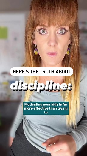 Start small… Maybe you need to get your kids all together - Circle up and have a little chat… Put a few incentives in the middle of the carpet— (a box of popsicle sticks, a stack of pipe cleaners, some stickers, some construction paper, stencils/cookie cutters, 🌈 you could even add paint to glue bottles so they get pumped up about using rainbow glue!�✨ That’s the kind of stuff kids get excited about — It’s not a bribe. It’s a fact. ➡️ “When you show me you can use these materials the right way,