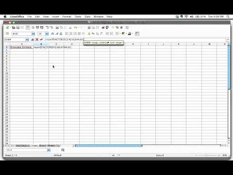 How do I use a SUMIF function that references cells on a different sheet?