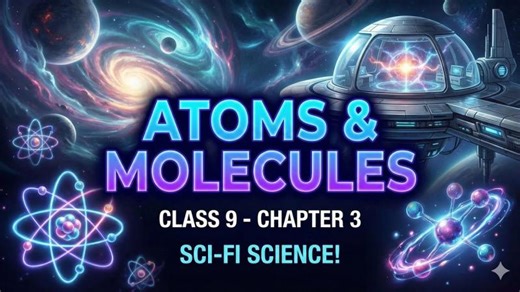 Class 9th science chapter 3rd explanation #ncert #science #class9 | Kavya Tyagi