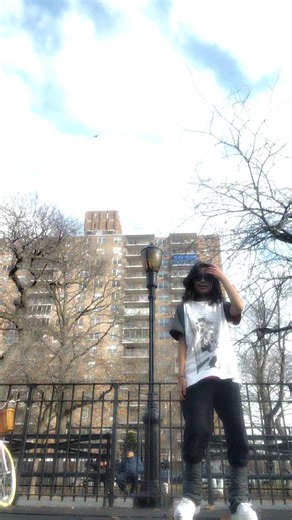 I crack my ankle 🥹 | cracking bones