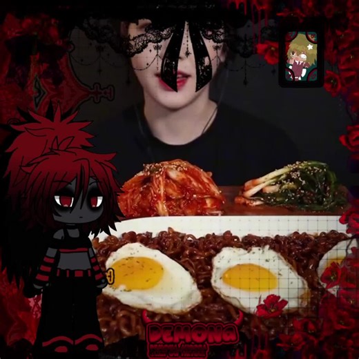 JOIN OUR DISCORD SERVER!!! RIGHT NOW!!! (@kamikyo‧₊˚ ⋅ ) #fyp #viral #discordserver #rant #foryoupage