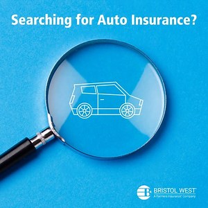 19 reactions | Searching for auto insurance?  Visit...