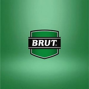 BRUT® CLASSIC After Shave hidrata, refresca, suaviza, nutre la piel y deja una gran sensación de frescor y bienestar #HombreBrut | BRUT México