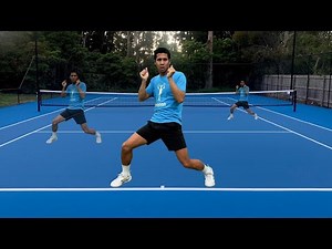 落ち込んでいる時に元気が出る動画集【総集編】【ねぱーる】