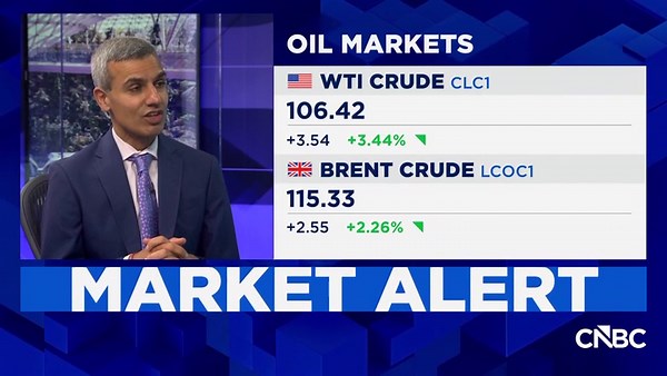 US market seems undervalued now, opportunities in Asian consumer: Morningstar