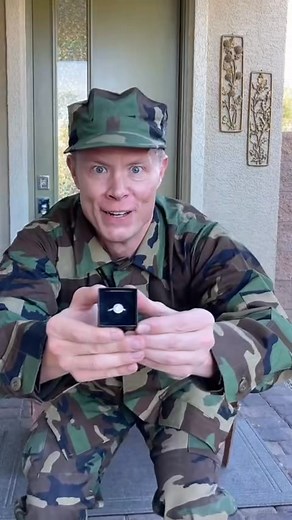 42K views · 24 reactions | I think the surprise was almost too much for her! | Tips, Tricks & Funny Clips | Facebook