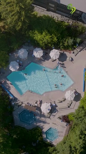What's your favorite Whistler summer activity? Here are our picks. Start your summer adventure at Blackcomb Springs Suites #whistlersummer #whislife #blackcombspringssuite #wearewhistler #wearewhistler #BlackcombSprings #onlyinwhistler #summer #adventure
