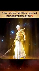 #When You entering your Prime mode🐦‍🔥👑