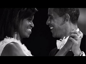 Michelle Obama to Interview Barack Obama on First Podcast Episode