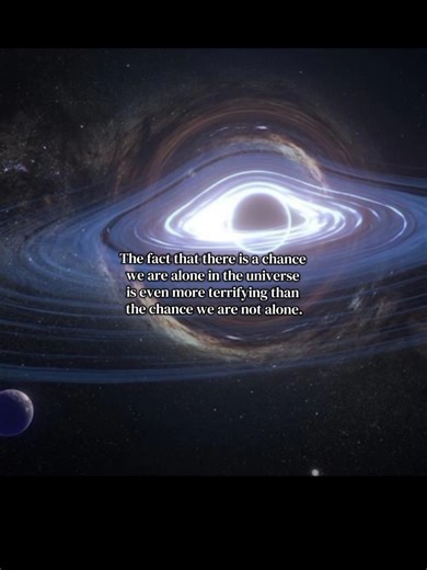 i think somewhere is someone else tho #aliens #fyp #foryoupage #universe #astronomy