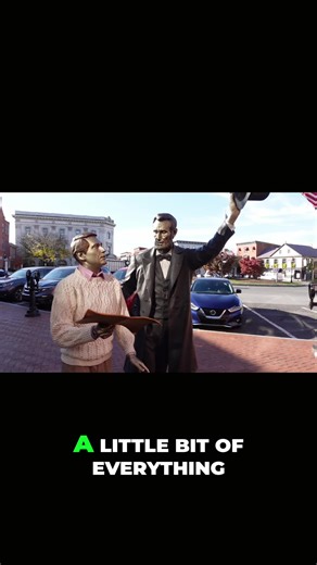Explore a charming town blending Civil War history with modern living! From bustling downtowns to serene rural outskirts, discover neighborhoods for everyone in beautiful Adams County. #AdamsCounty #RealEstate #ExplorePA #SmallTownLiving #History
