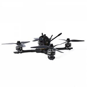Dolphin ToothPick Drone 4inch - GEPRC