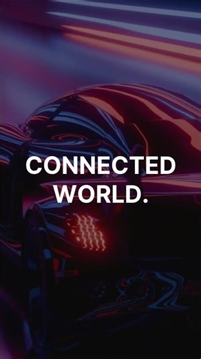 This AI Update Just Changed Everything