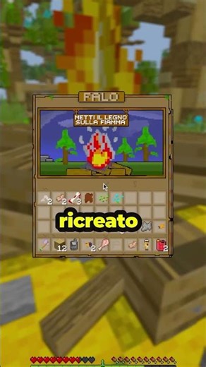 😴 Have you tried everything but are still bored?