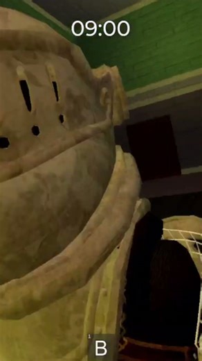 Dakoda (Knight) Skin Jumpscare #roblox #robloxpiggy #piggy #defiinitellynotlight