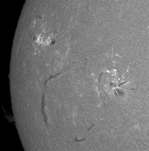 jan 6 Eleuthera solar animation