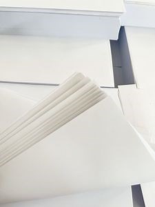 [Hot Item] 216X356mm Size Offset Copy Paper