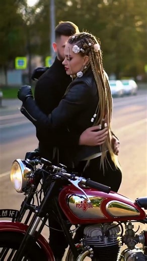 Iconic Motorcycles That Changed Everything #classic #motorcycle