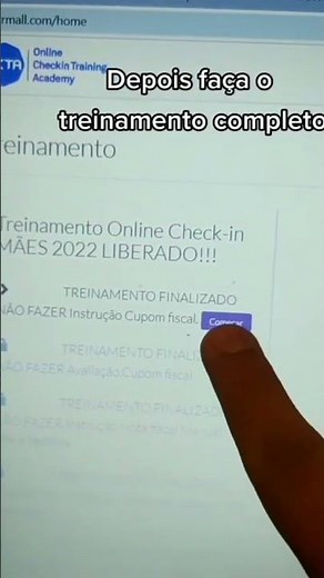 HOME OFFICE WORKING, ISSUING INVOICES OCTA CRMALL HOW DOES IT WORK? HOW TO REGISTER IN 2023?