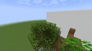 PEPS vs SHEYN TREE HOUSE battle 🤨🙂 #omocraft #lodicraft #pepesan | Omocraft and Lodicraft fans