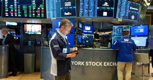 Outlook on the Mag 7 for 2025