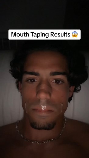 11K views · 64 reactions | Have you heard of the concept 'Mouth...