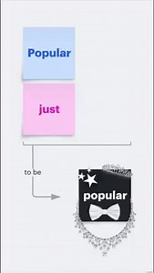 Visually collaborating with Lucid ✨to be popular✨ | Lucid Software | Facebook